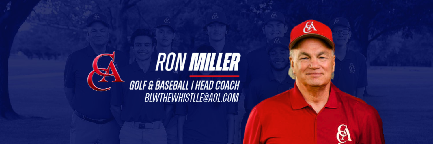 Ron Miller 2 1781877364035